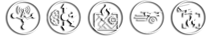 Real-Time Machine Learning Coordination for Environmental Protection