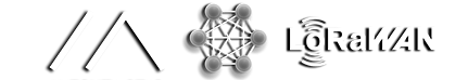 Mesh Networking for Drones and Disaster Zones